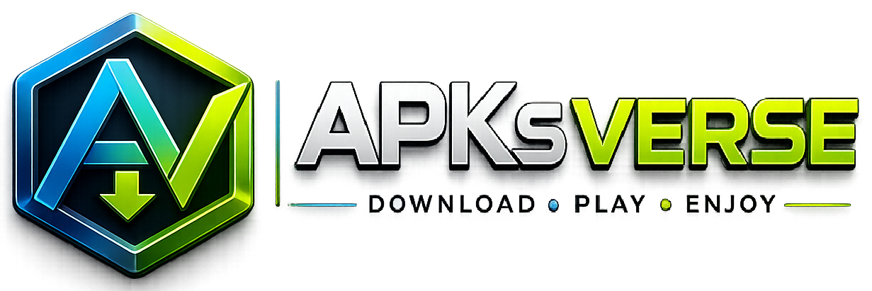 APKs Verse